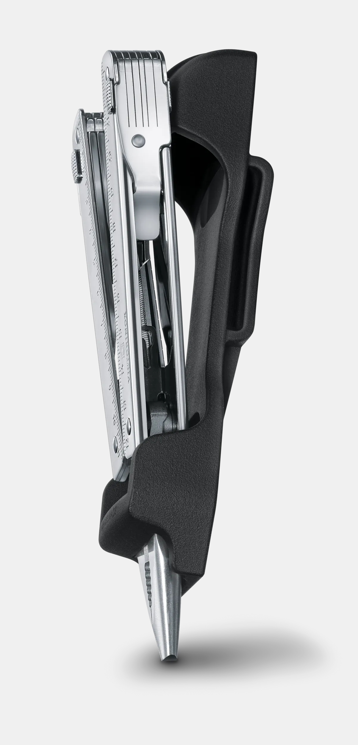 Swiss Tool X - 3.0327.H