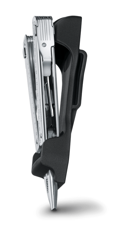 Synthetic Belt Holder for Swiss Tool - null