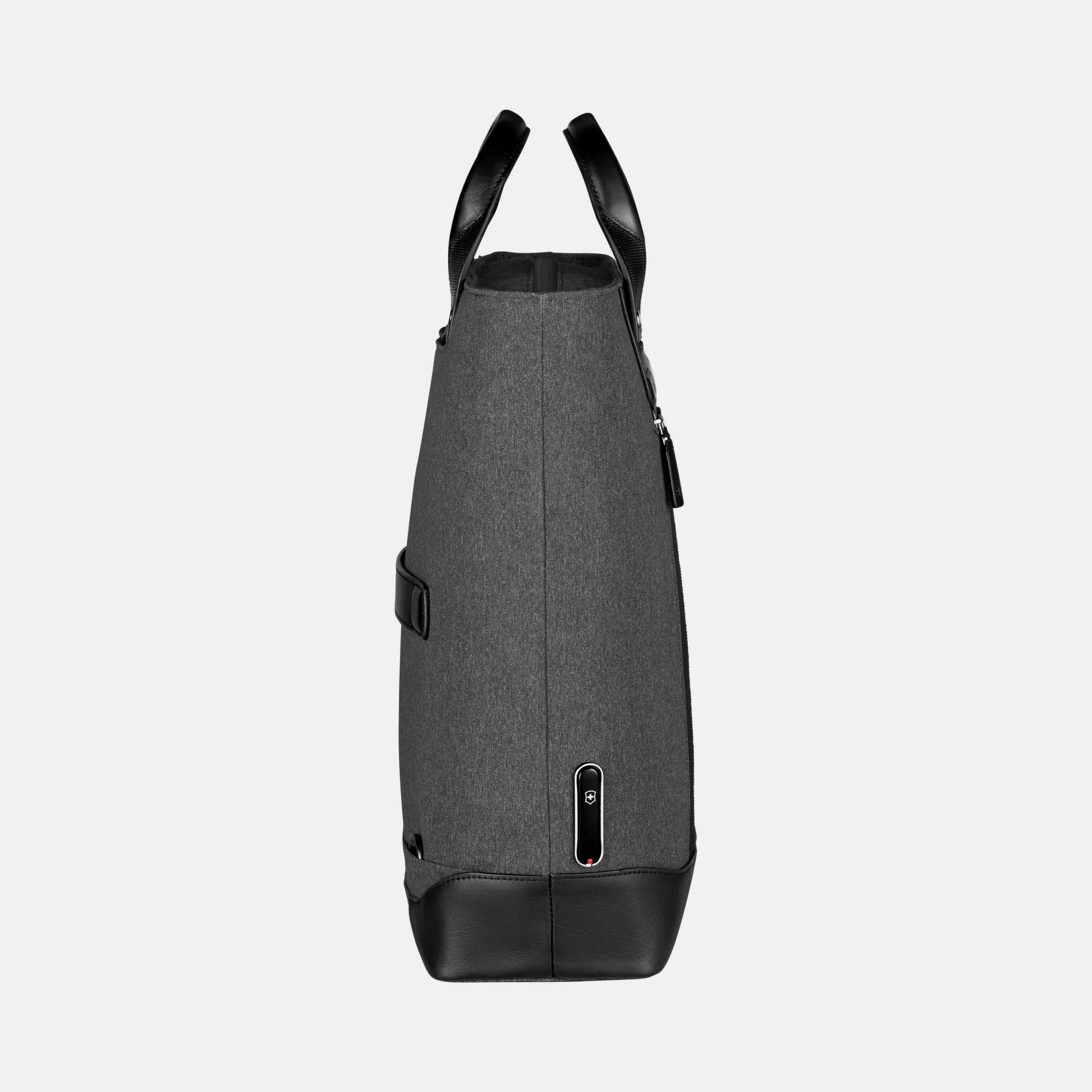Architecture Urban2 2-Way Carry Tote - 611957