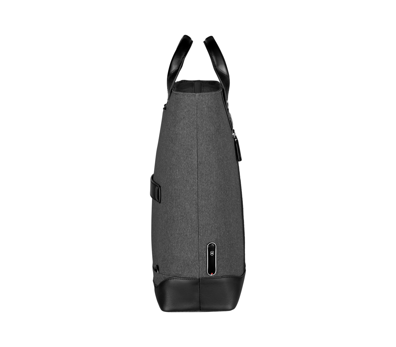 Architecture Urban2 2-Way Carry Tote - null