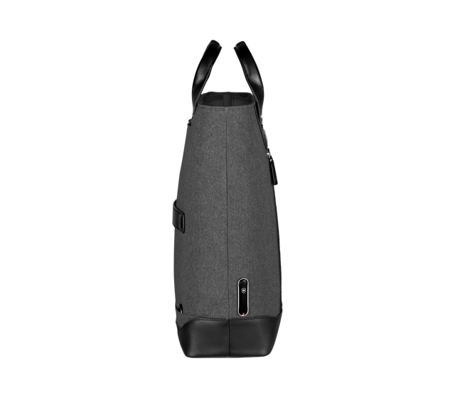 Architecture Urban2 2-Way Carry Tote-611957