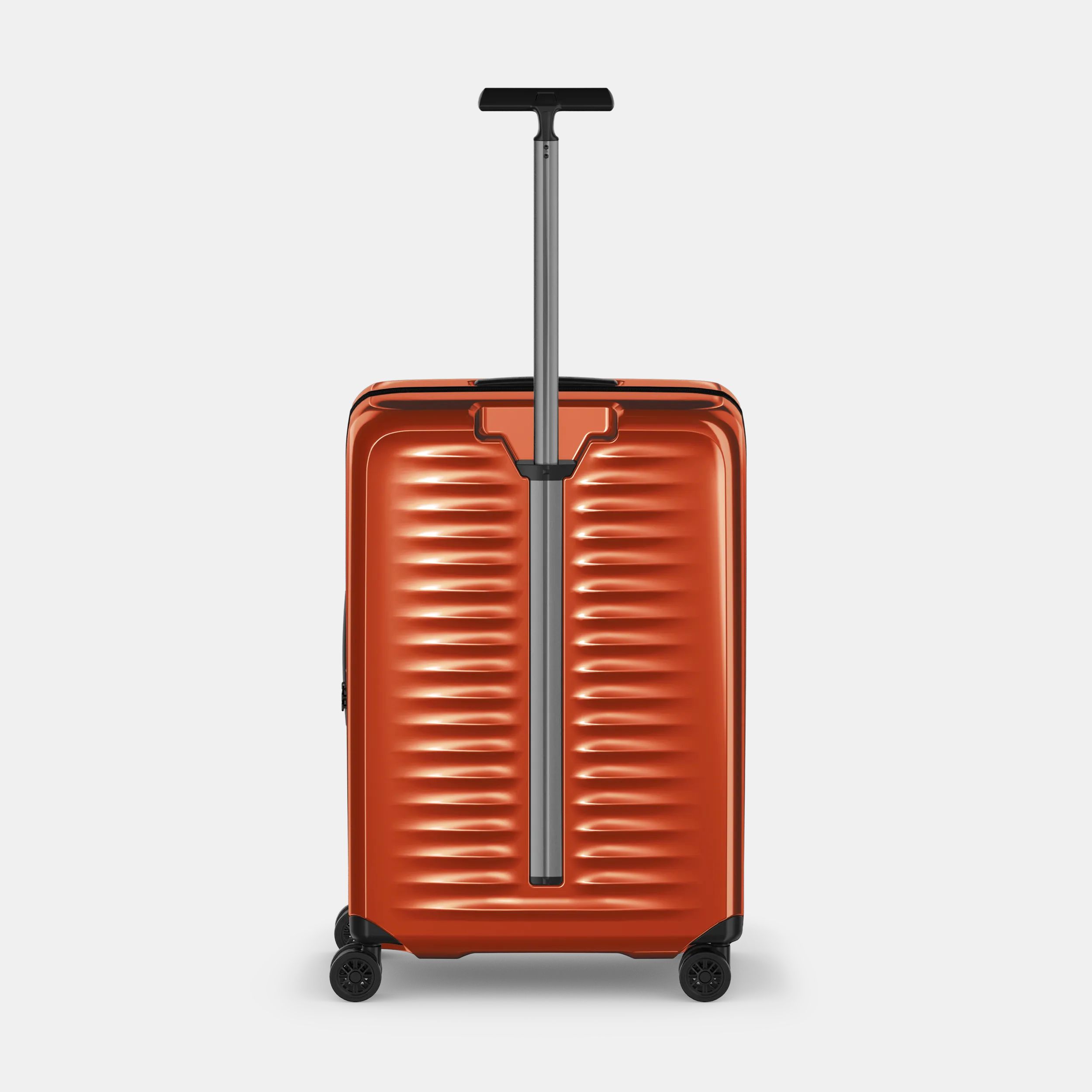 Victorinox medium luggage top