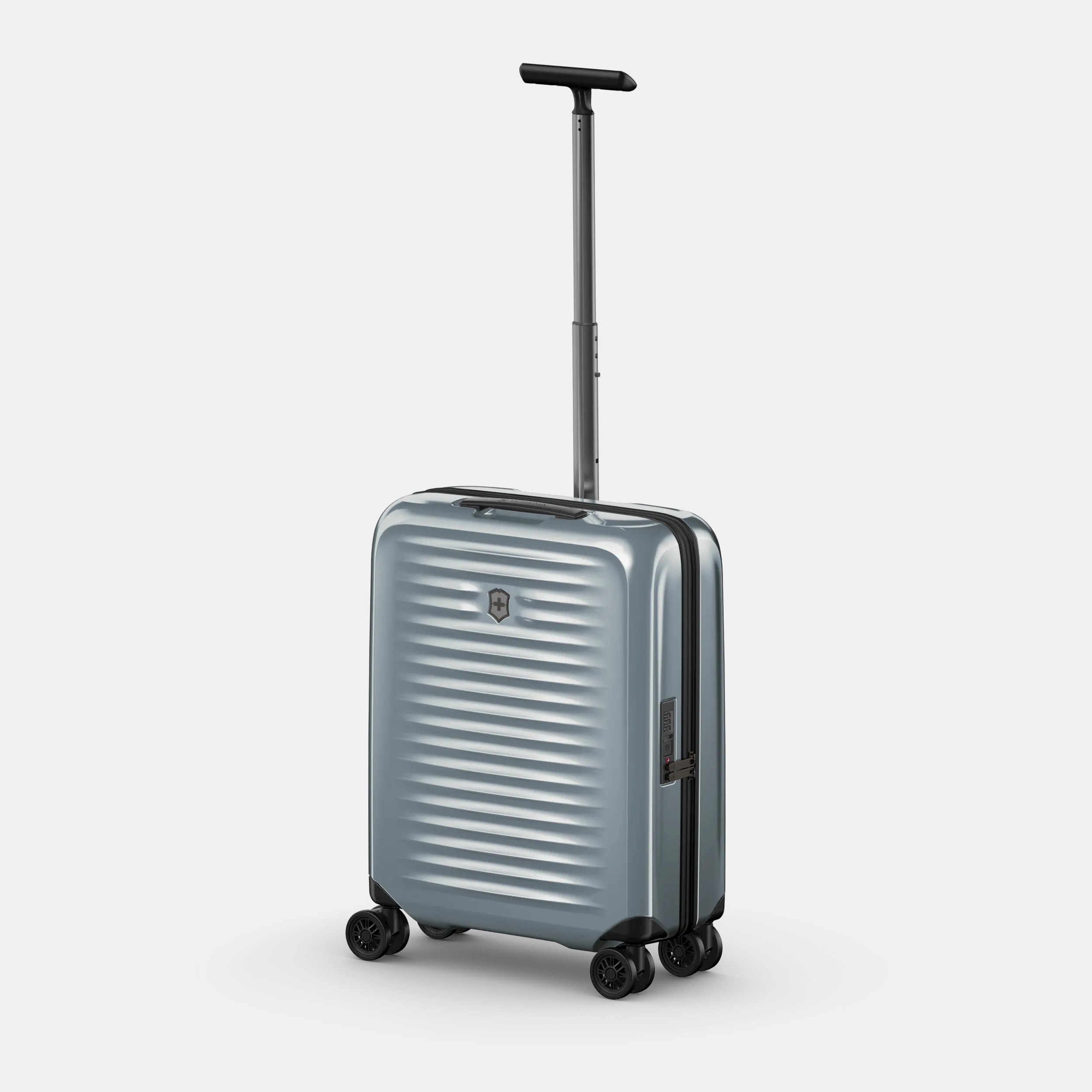 Airox Global Hardside Carry-on - 612499