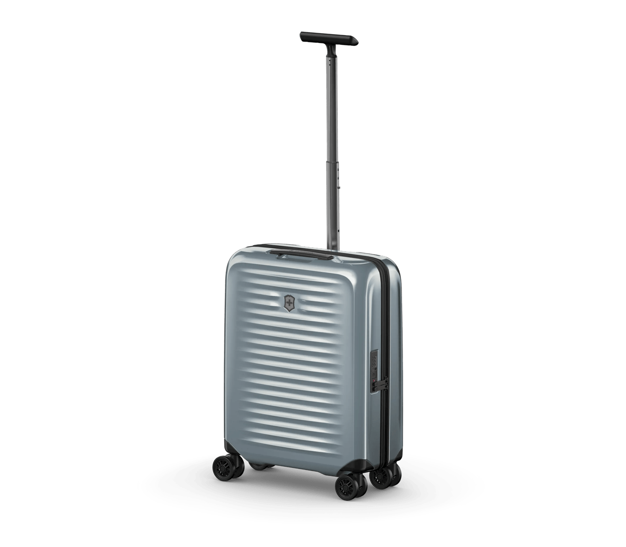 Airox Global Hardside Carry-on - null