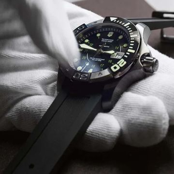 Watches Product Support Victorinox International