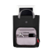 Torba Motion Vertical - 612541