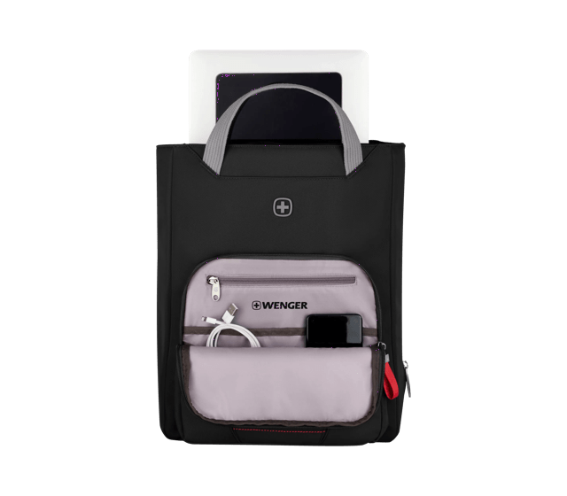 Torba Motion Vertical - 612541