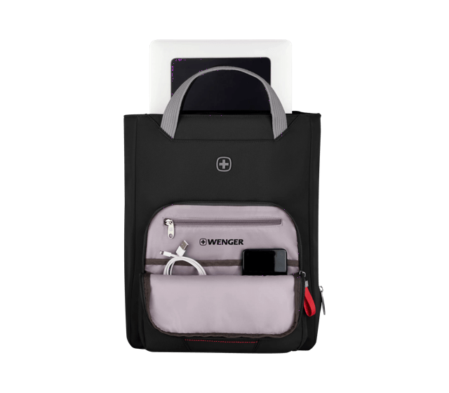 Motion Vertical Tote-612541