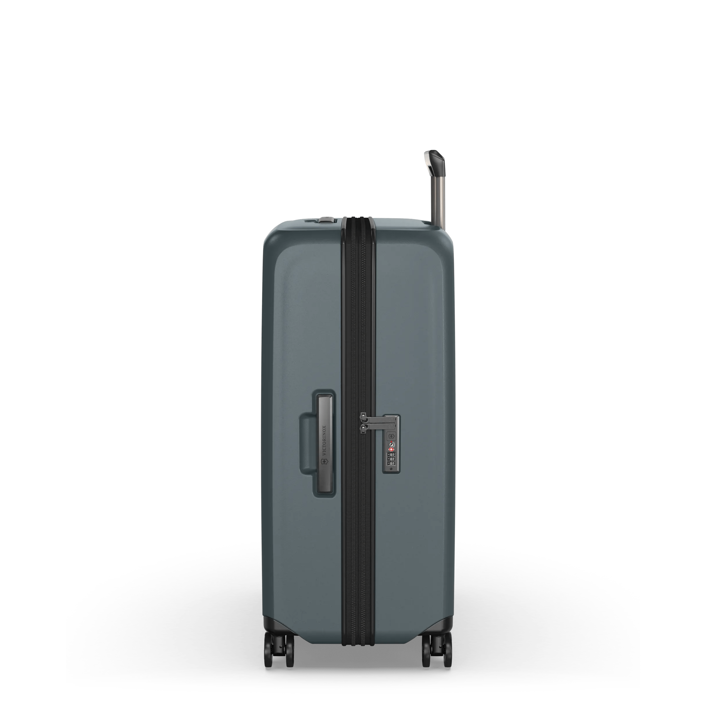 Airox Advanced Large Case-653138