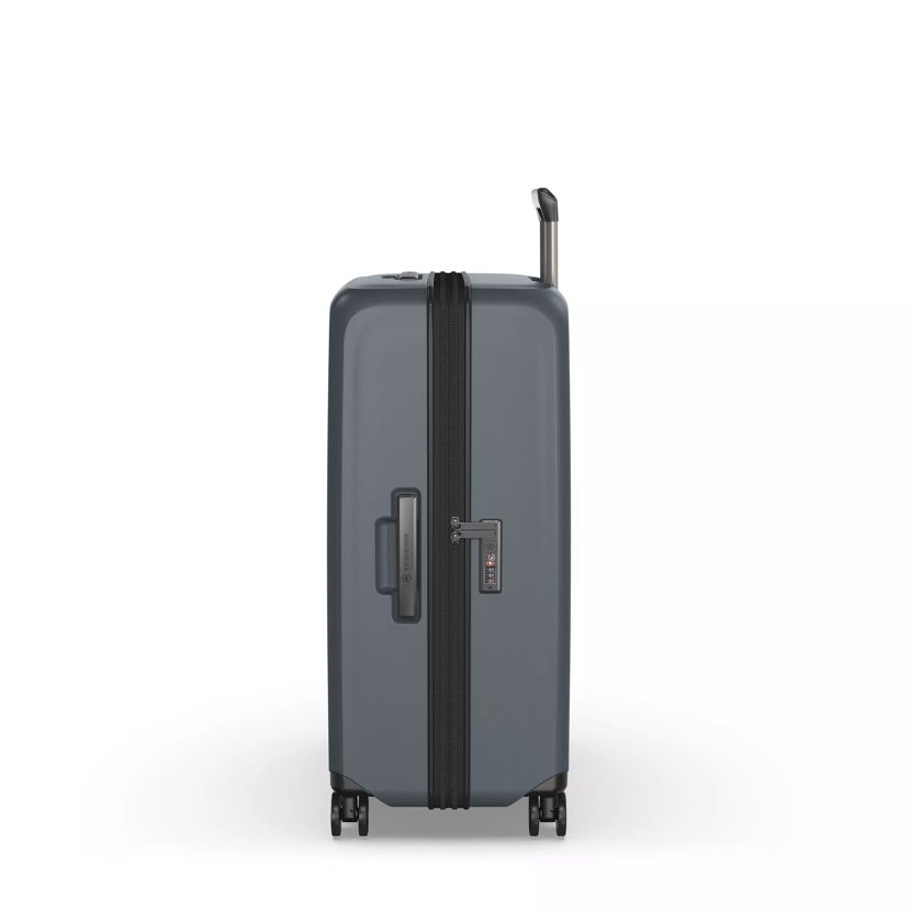 Airox Advanced Large Case - 653138