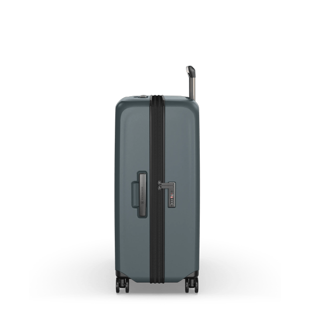 Victorinox Airox Advanced Large Case in Storm - 653138