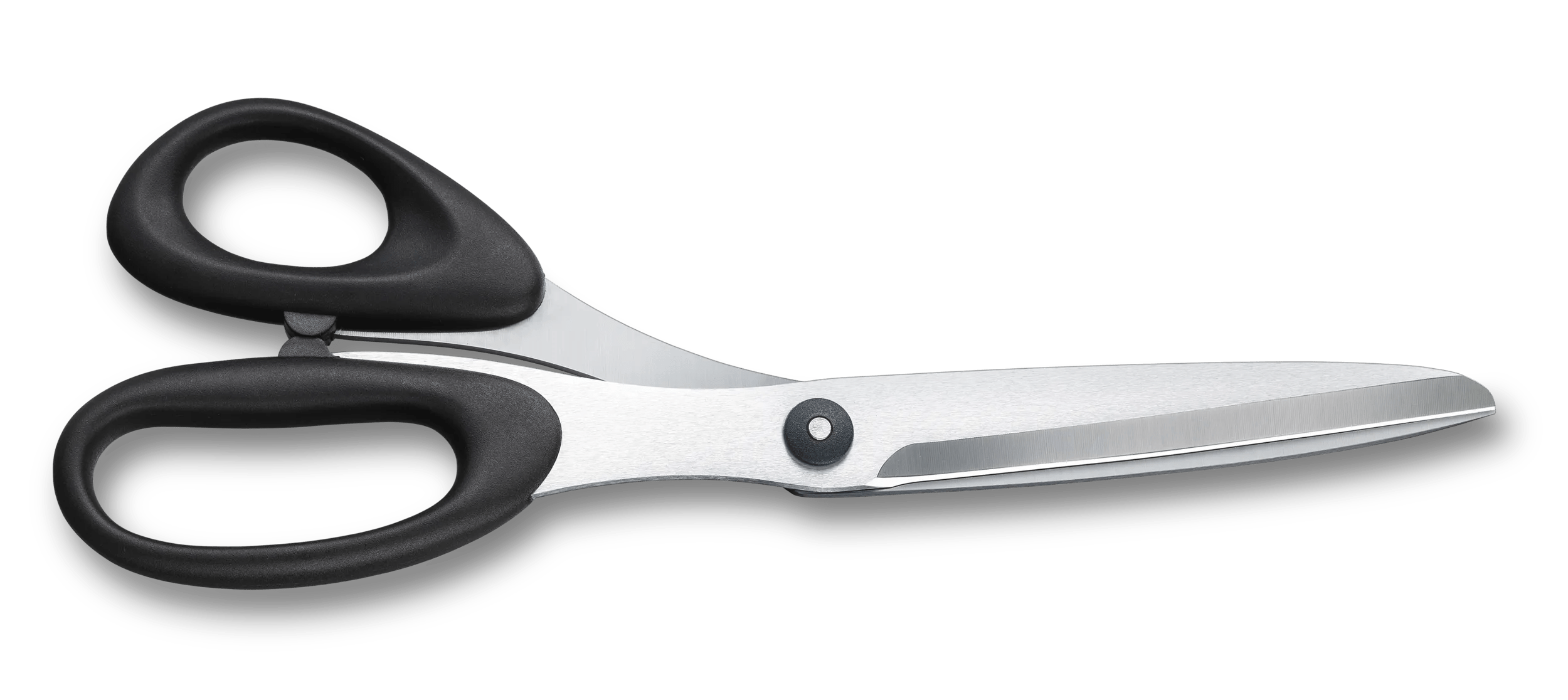 Household and Professional Scissors-8.0908.21