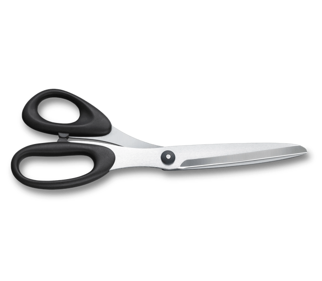 Household and Professional Scissors-8.0908.21