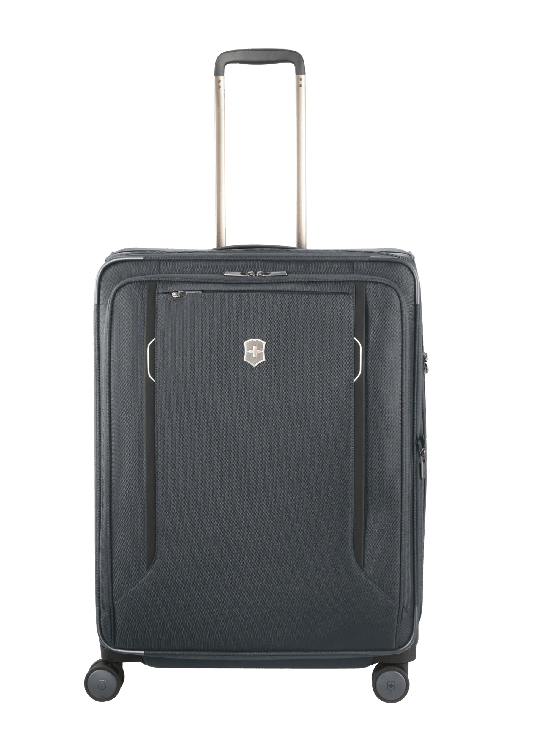 Victorinox Werks Traveler 6.0 Softside Large Case - 605413