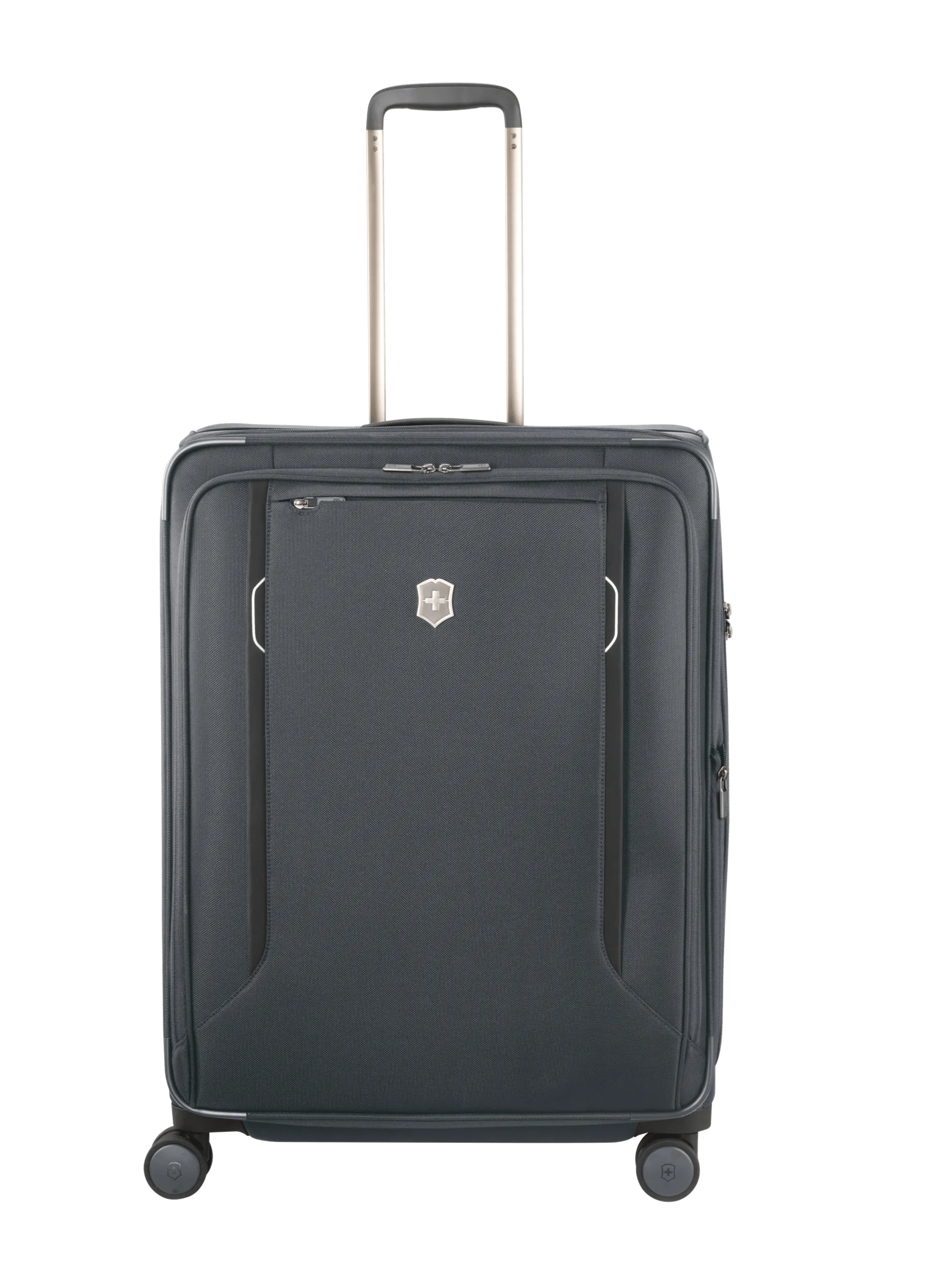 Werks Traveler 6.0 Softside Large Case-605413