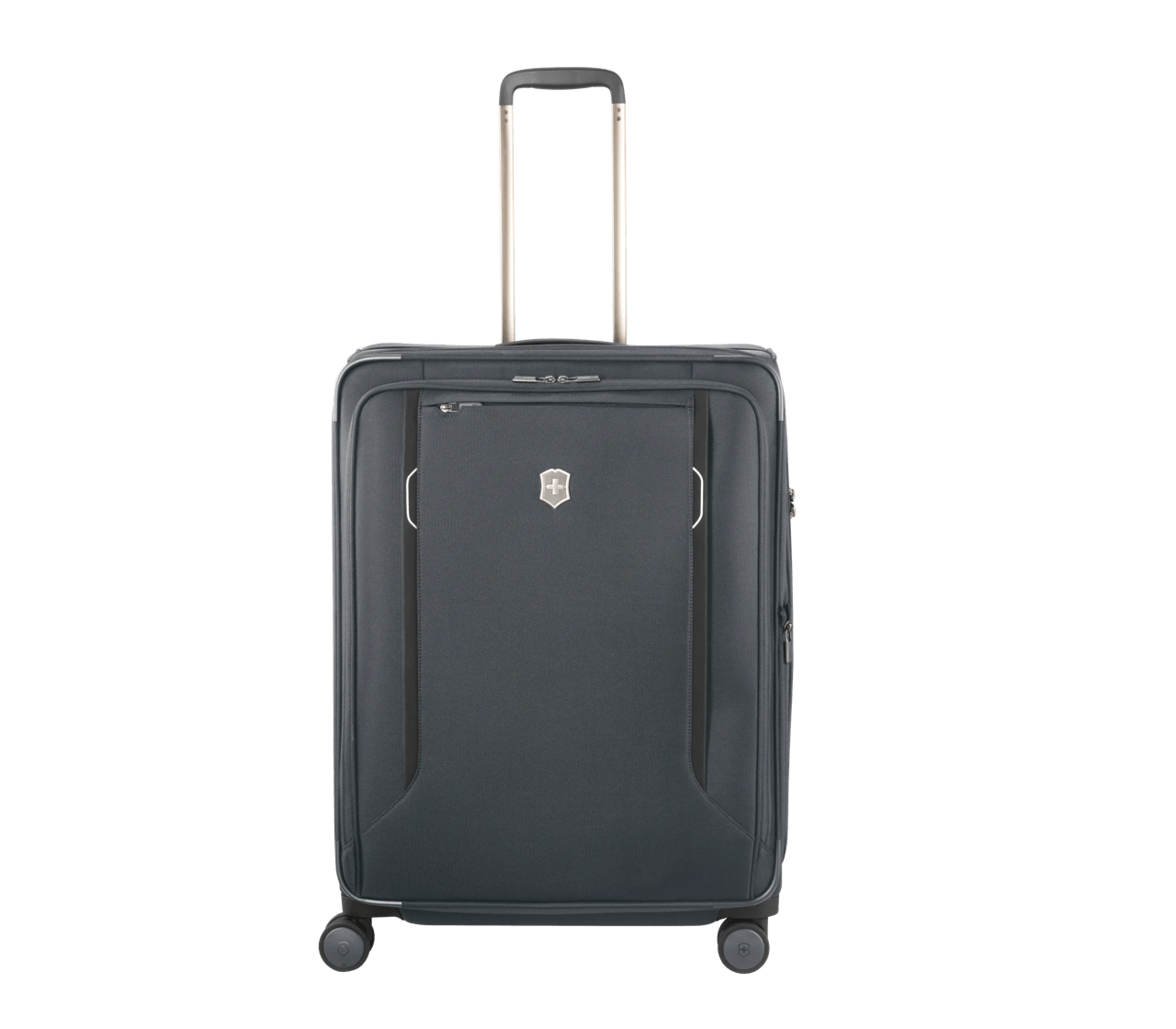 Werks Traveler 6.0 Softside Large Case - null