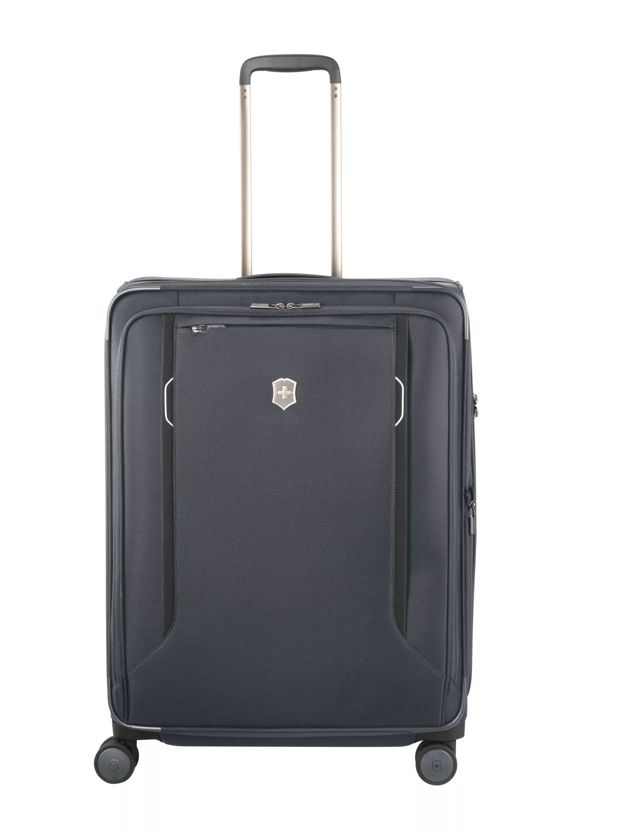 Werks Traveler 6.0 Softside Large Case-605413