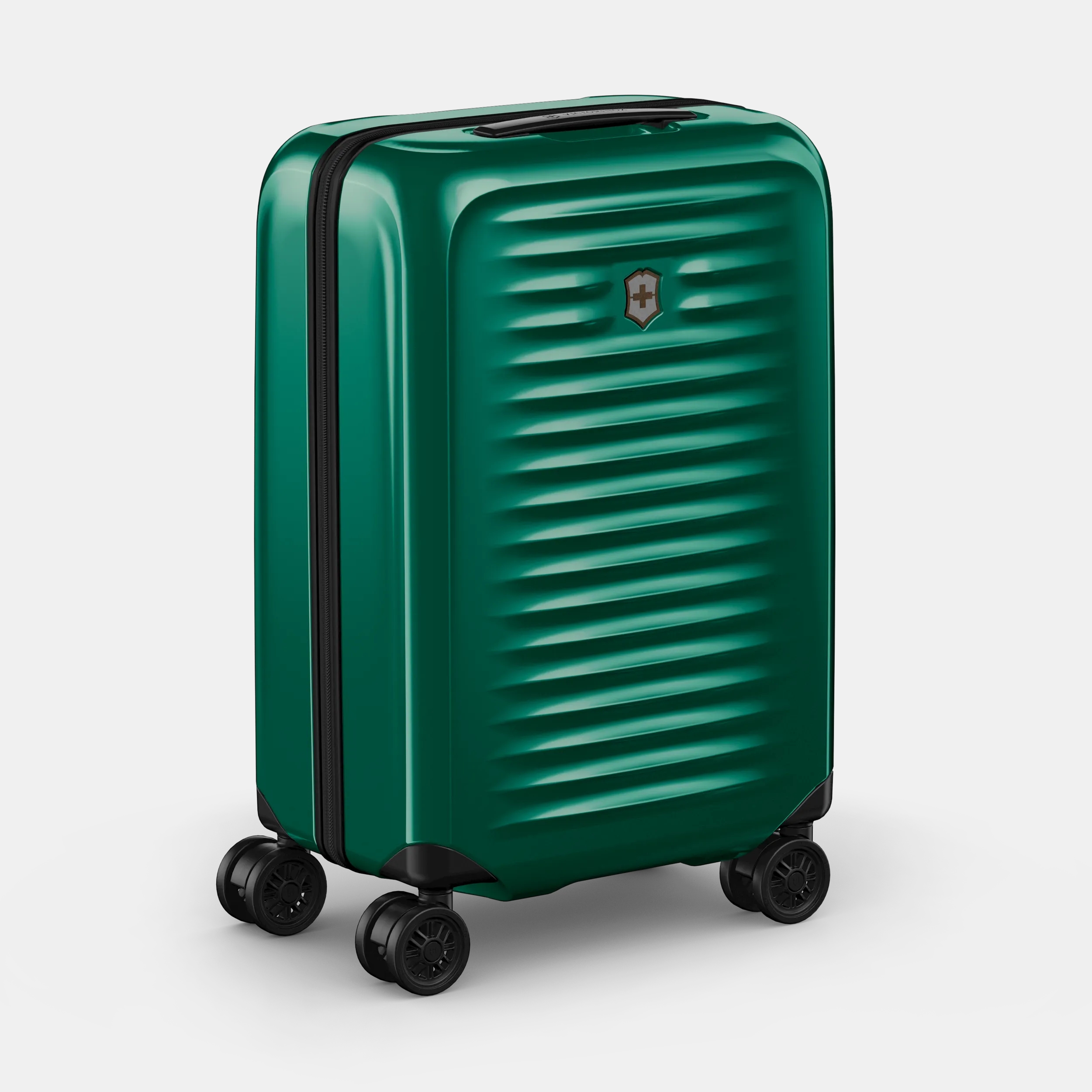 Airox Frequent Flyer Hardside Carry-On - 653504