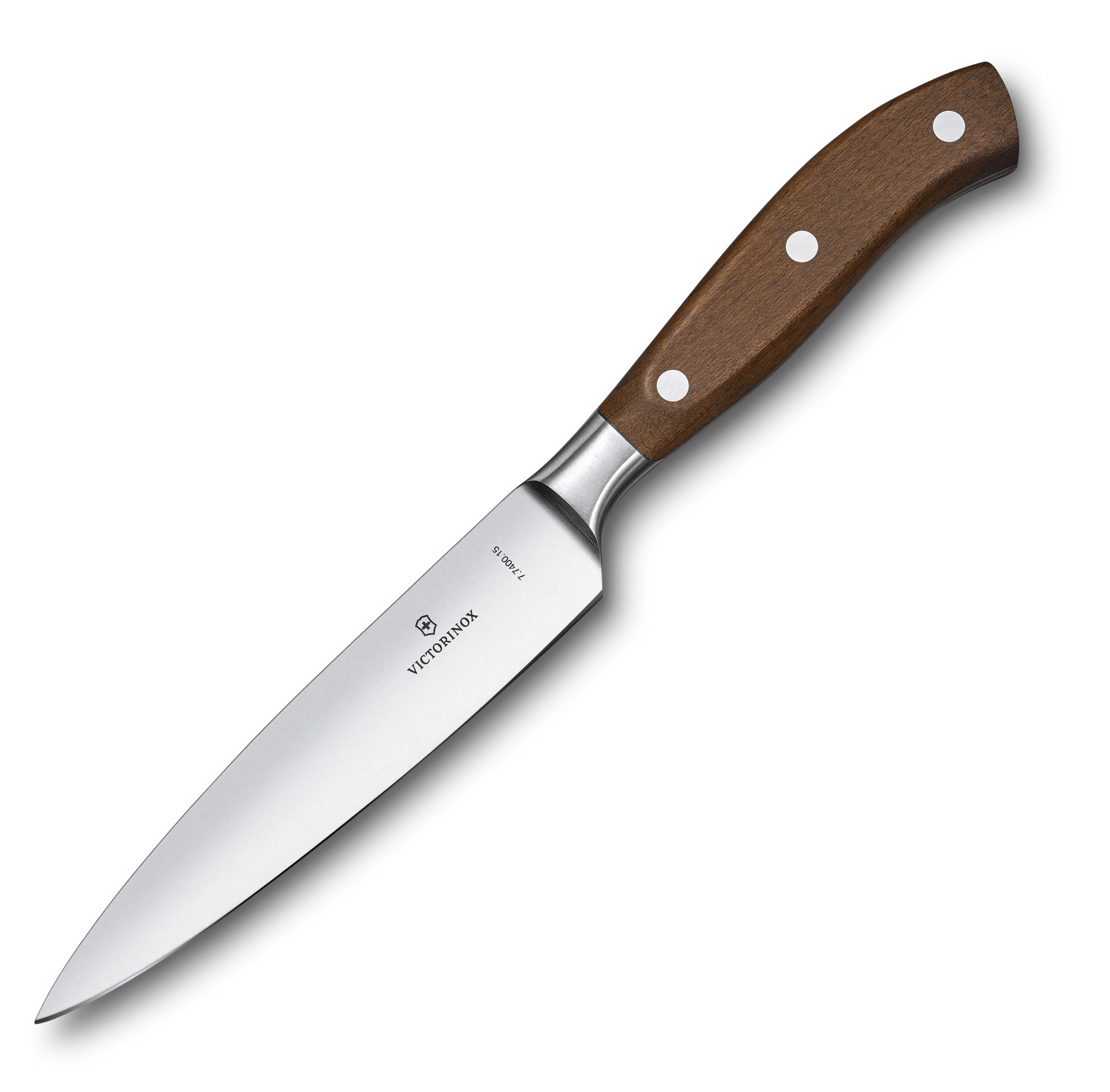 Cuchillo Grand Maître Wood para chef -7.7400.15G