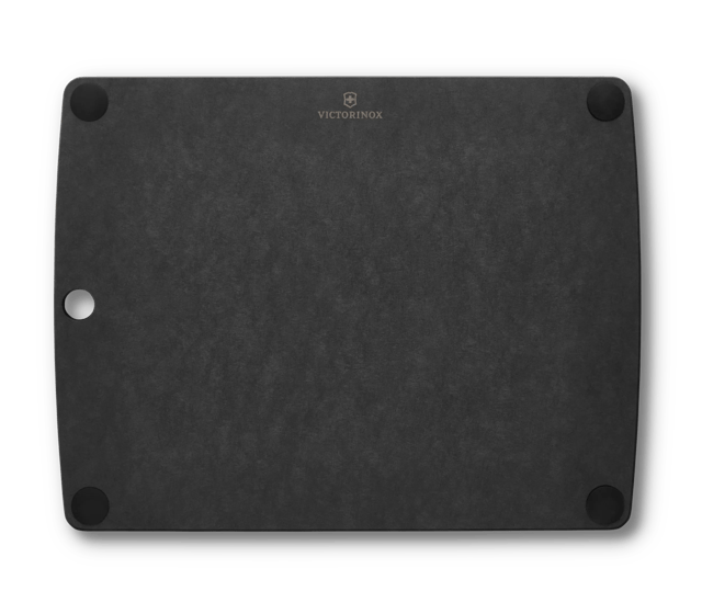 All-in-One Cutting Board M-7.4126.3