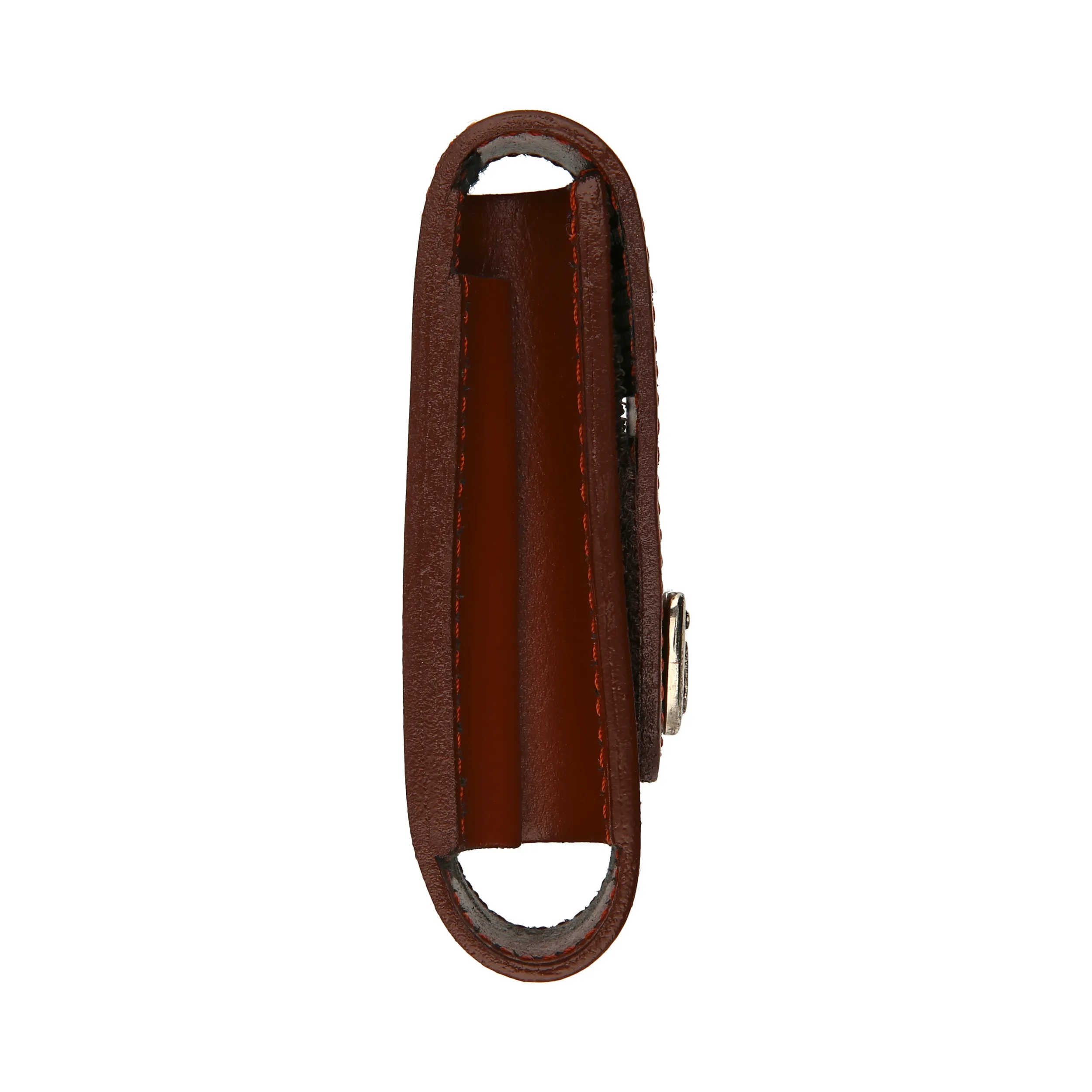 Funda de piel - 500754