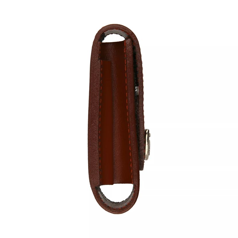 Leather Pouch - 500754