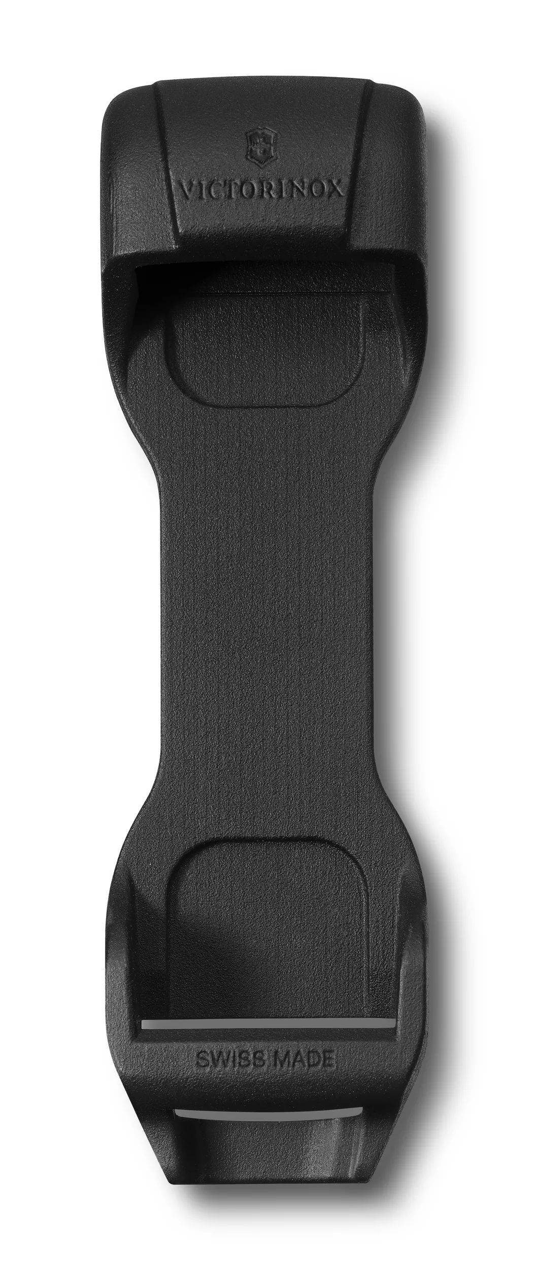 Synthetic Belt Holder for Swiss Tool-4.0829