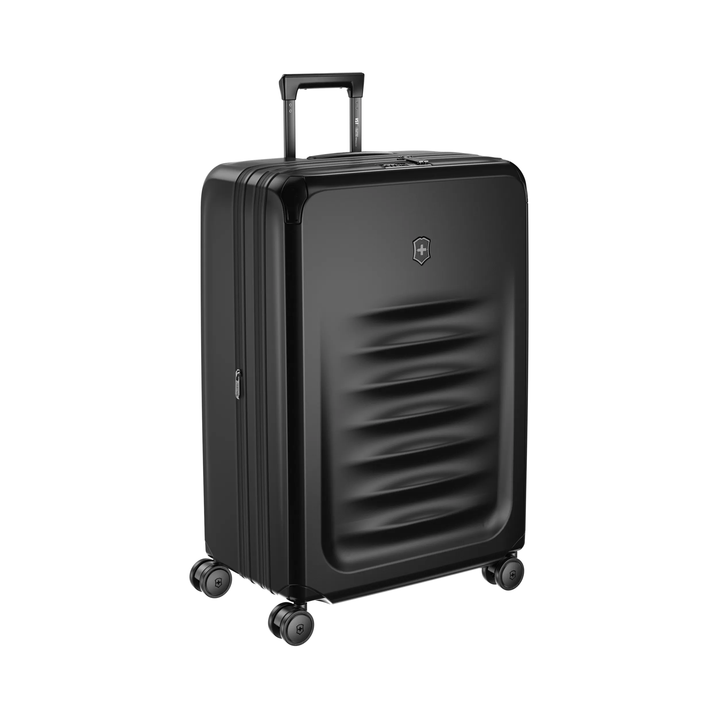 victorinox-spectra-2-0-large-