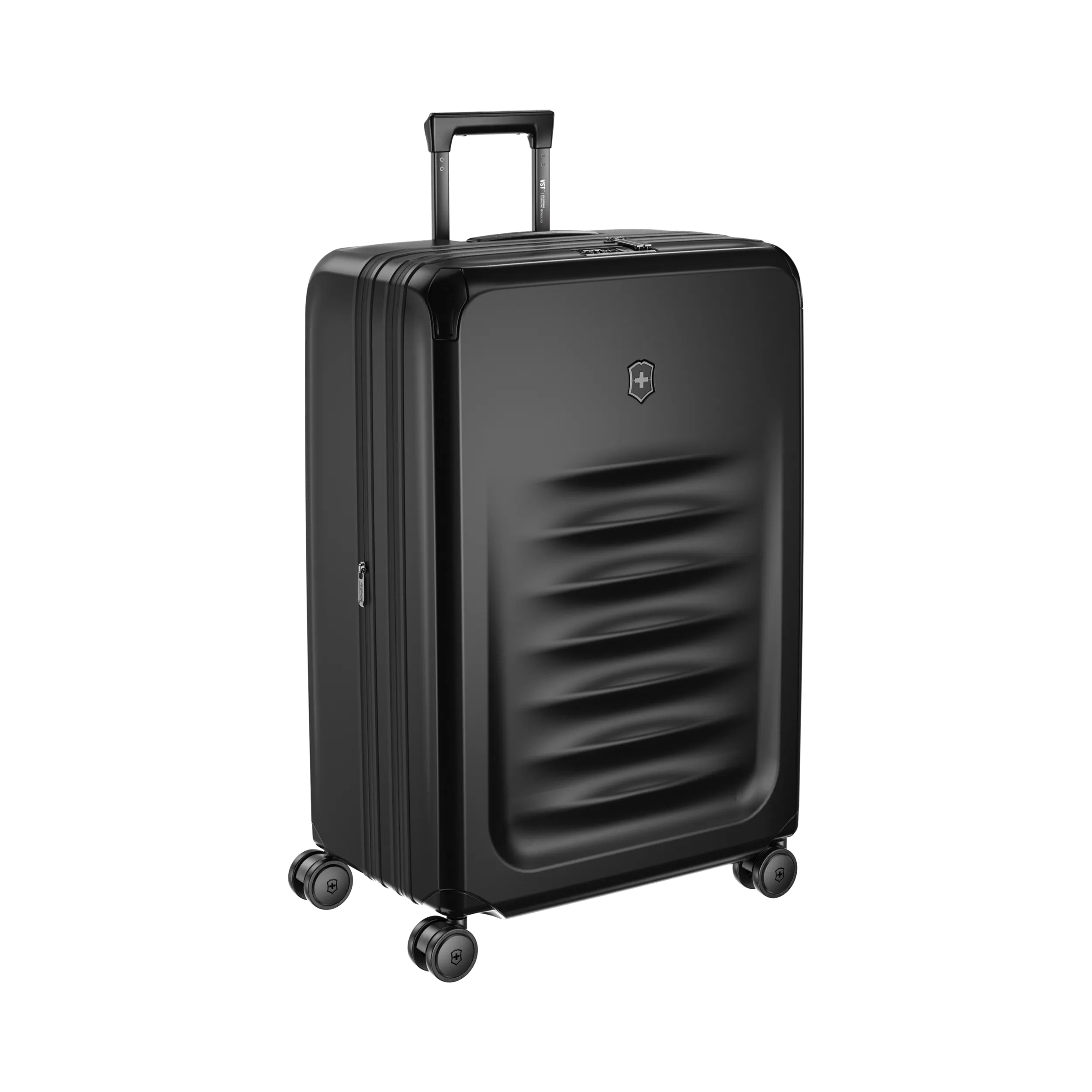 Spectra&nbsp;3.0 Expandable Large Case - 611761