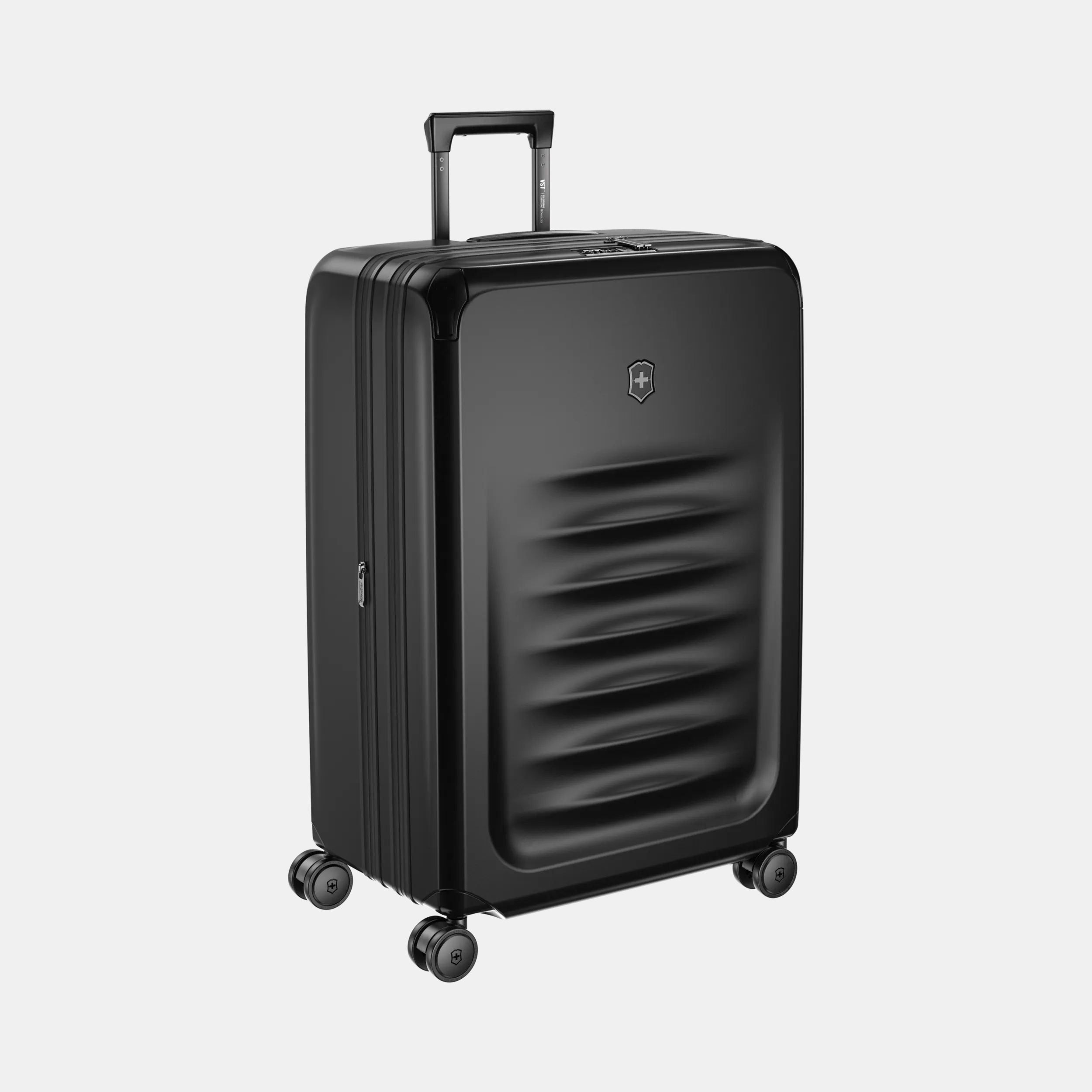 Spectra 3.0 Expandable Large Case - 611761