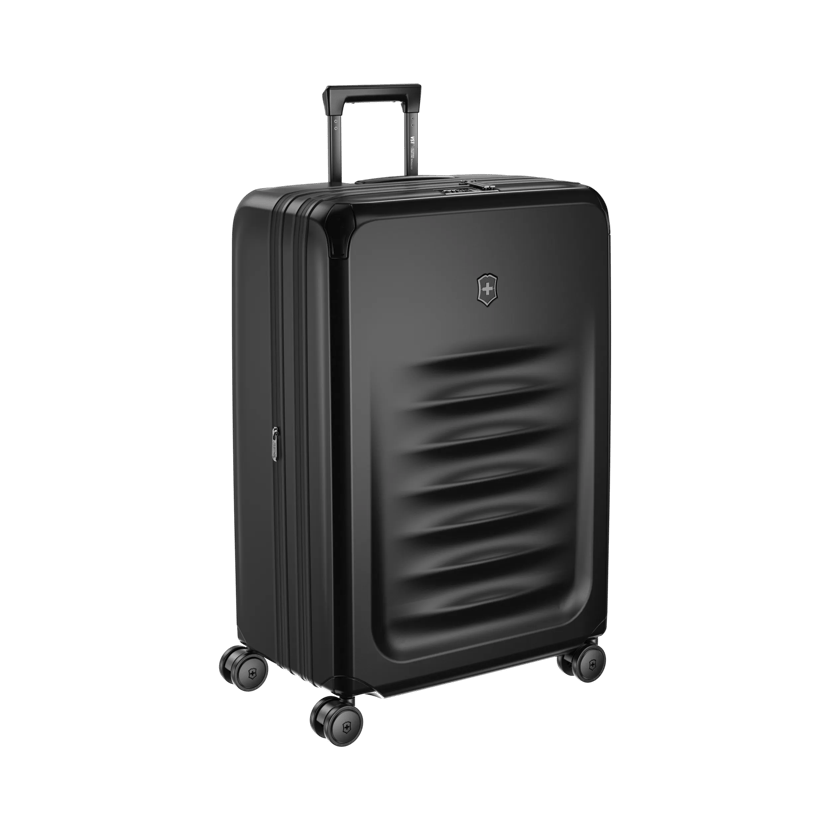 Spectra&nbsp;3.0 Expandable Large Case - null