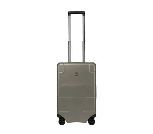 Lexicon Hardside Frequent Flyer Carry-On-602102