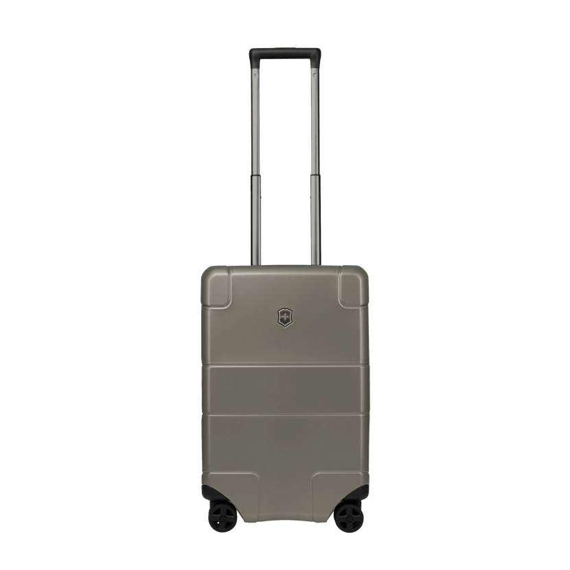 Lexicon Hardside Frequent Flyer Carry-On - 602102