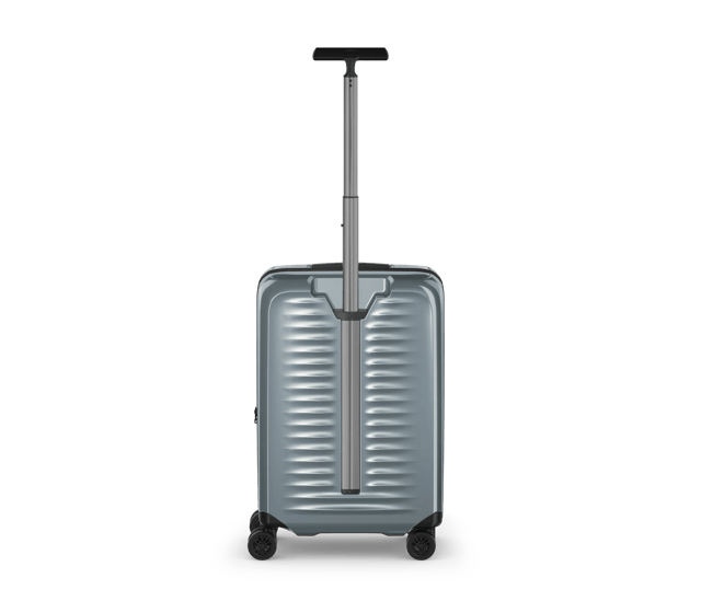 Airox Frequent Flyer Plus Hardside Carry-On-612505