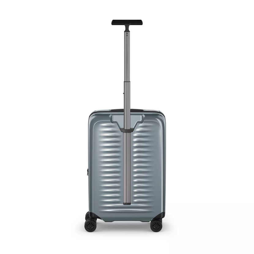 Airox Frequent Flyer Plus Hardside Carry-On - 612505