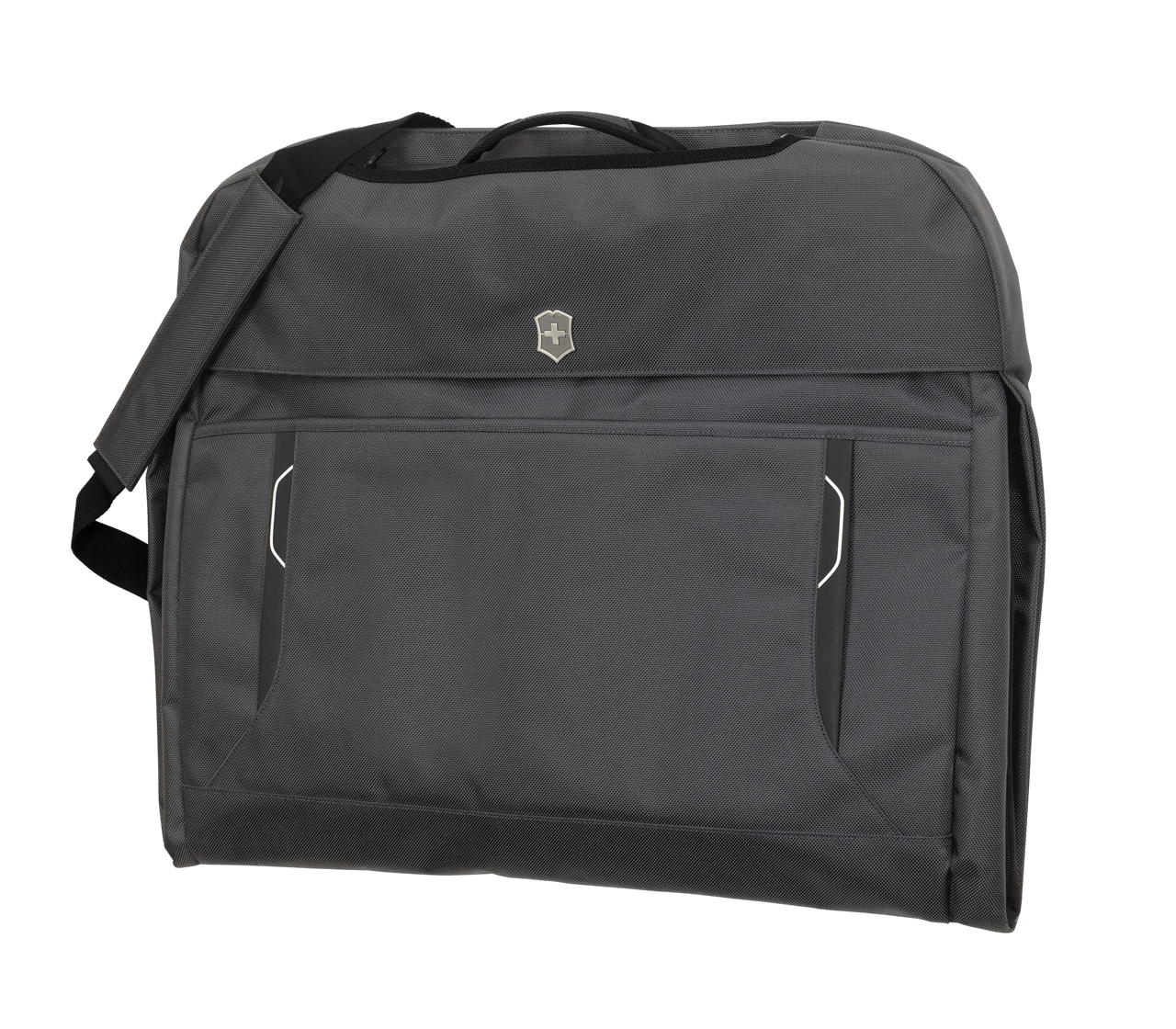 Werks Traveler 6.0 Garment Sleeve - null