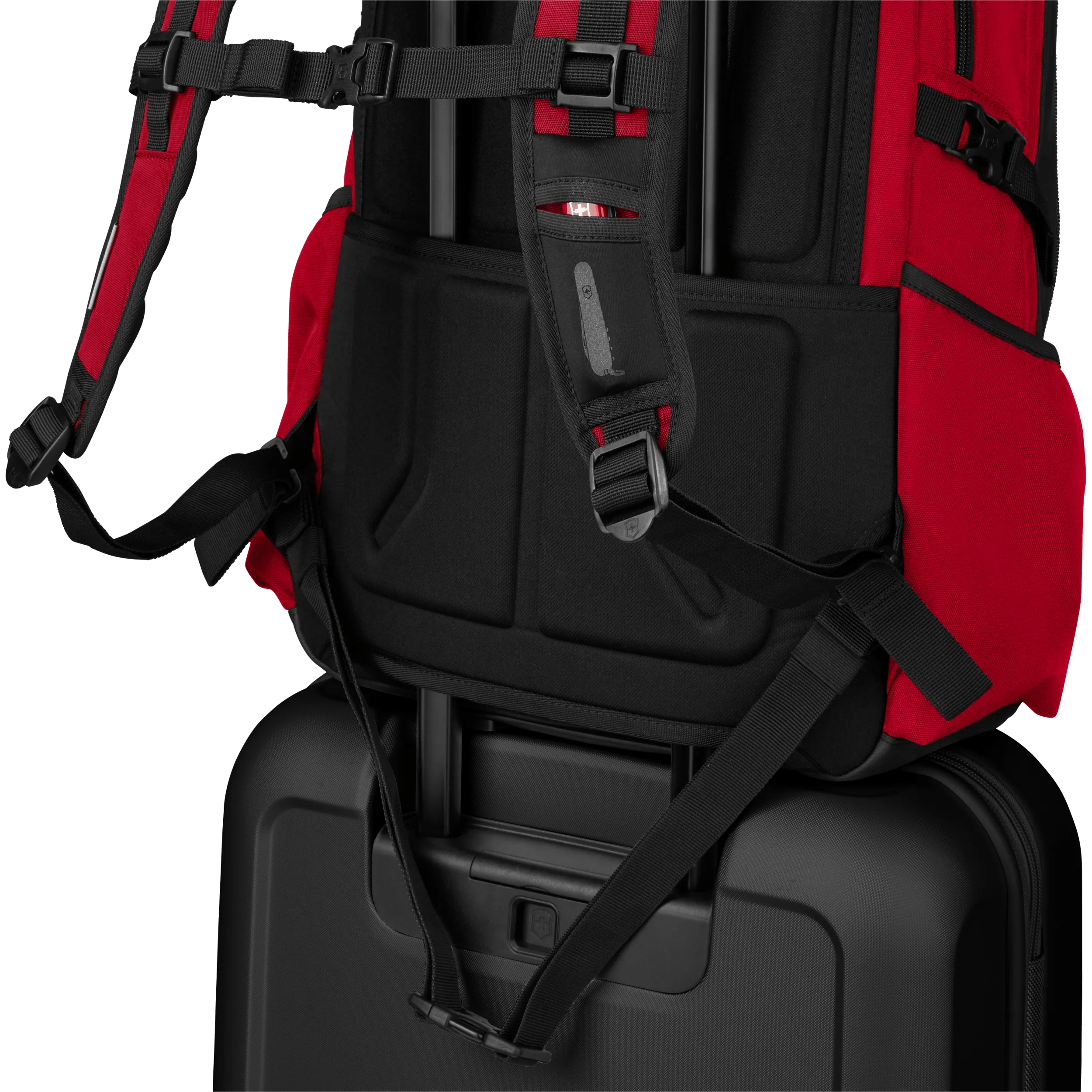 Altmont Original Deluxe Laptop Backpack-610477