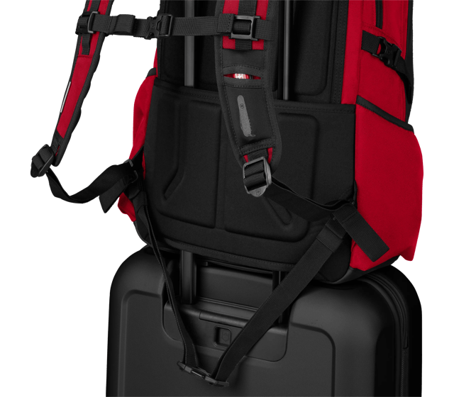 Altmont Original Deluxe Laptop Backpack-610477