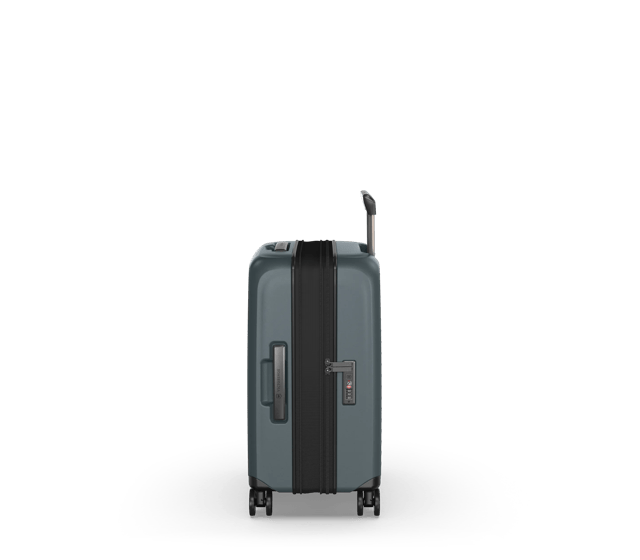 Airox Advanced Frequent Flyer Carry-on Business-653134