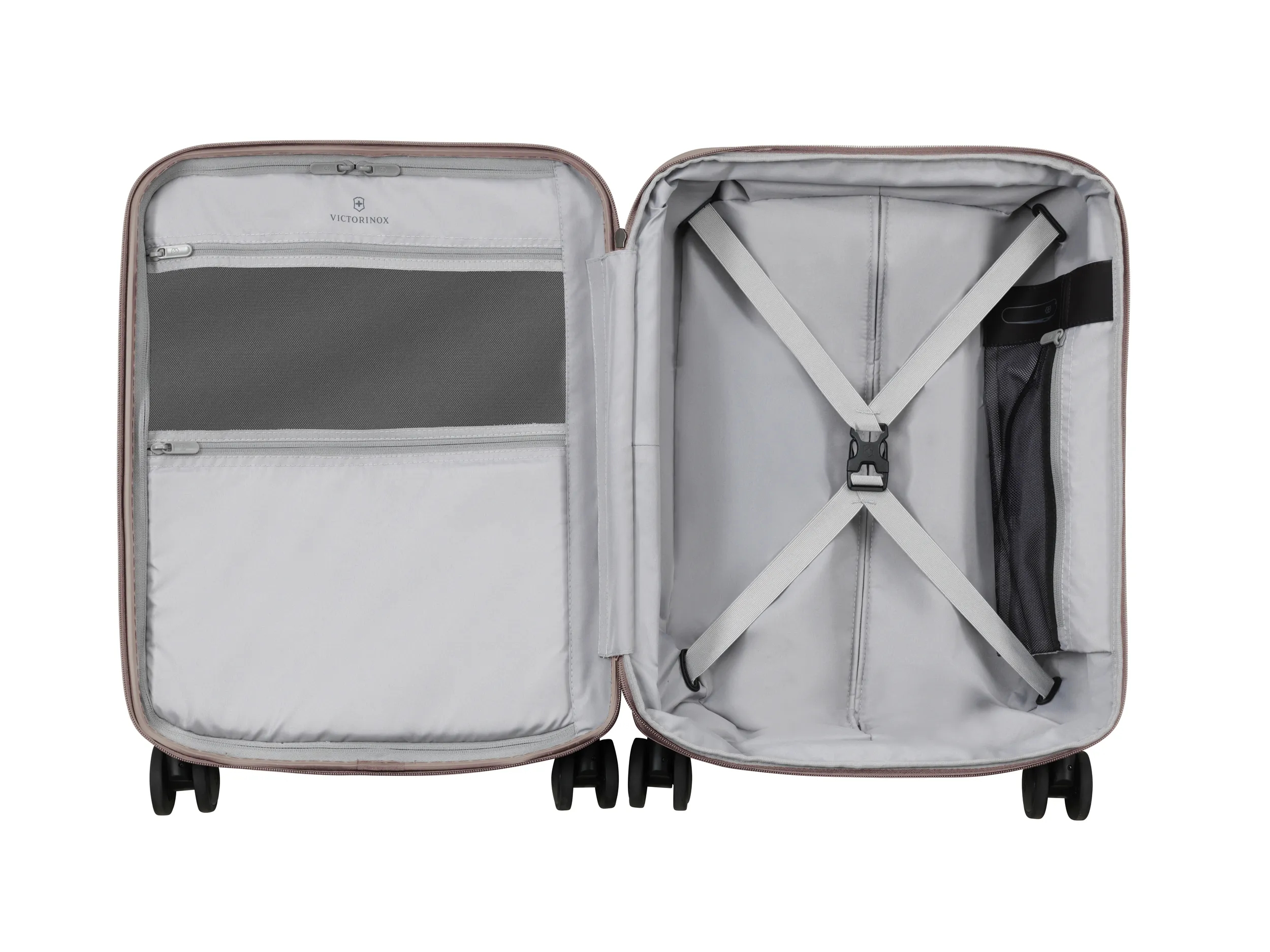 Connex Global Hardside Carry-On - 605661