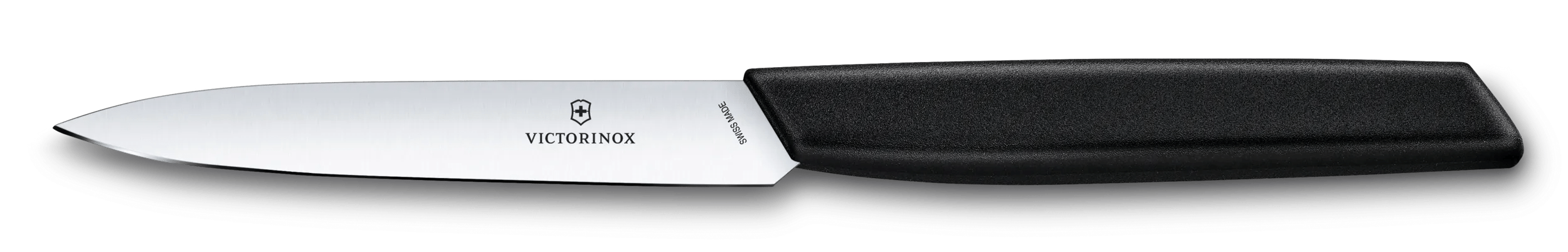 Modern Paring Knife