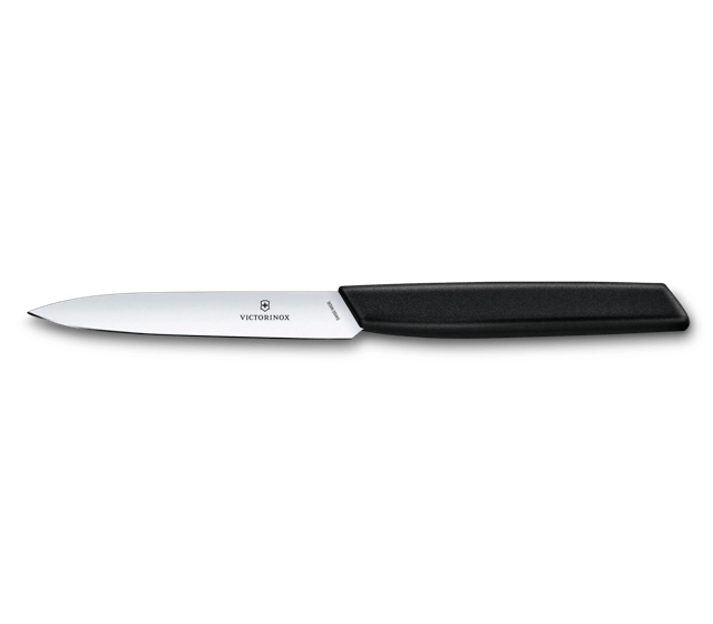 Swiss Modern Gemüsemesser-6.9003.10