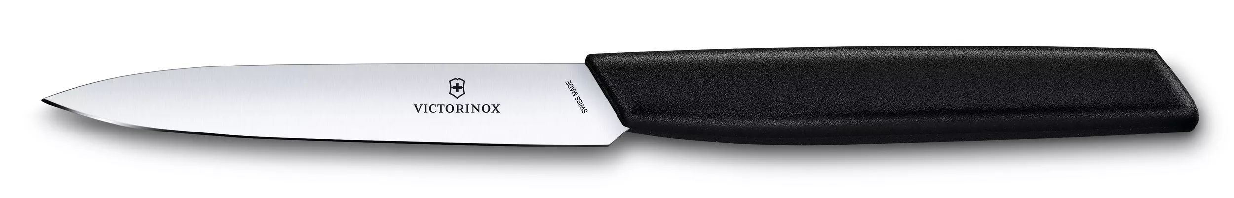 Swiss Modern 削皮刀-6.9003.10