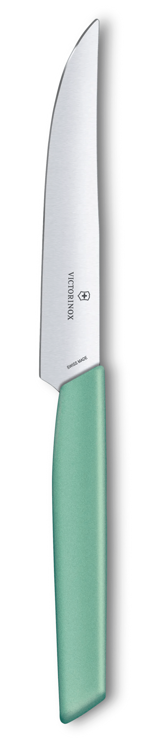 Swiss Modern Steak Knife-6.9006.1241