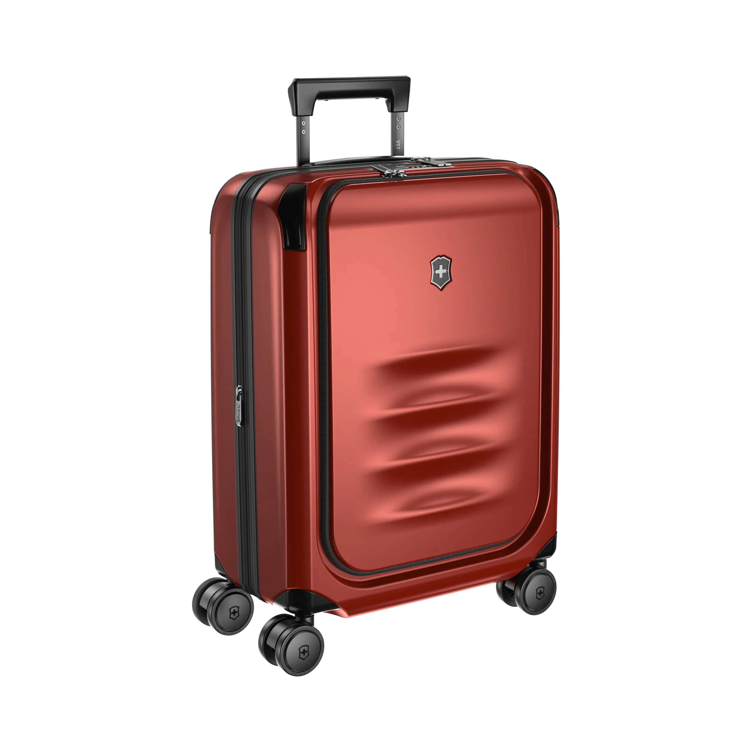 Spectra 3.0 Expandable Global Carry-On - 611754