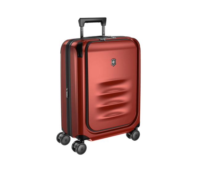 Spectra 3.0 Expandable Global Carry-On-611754