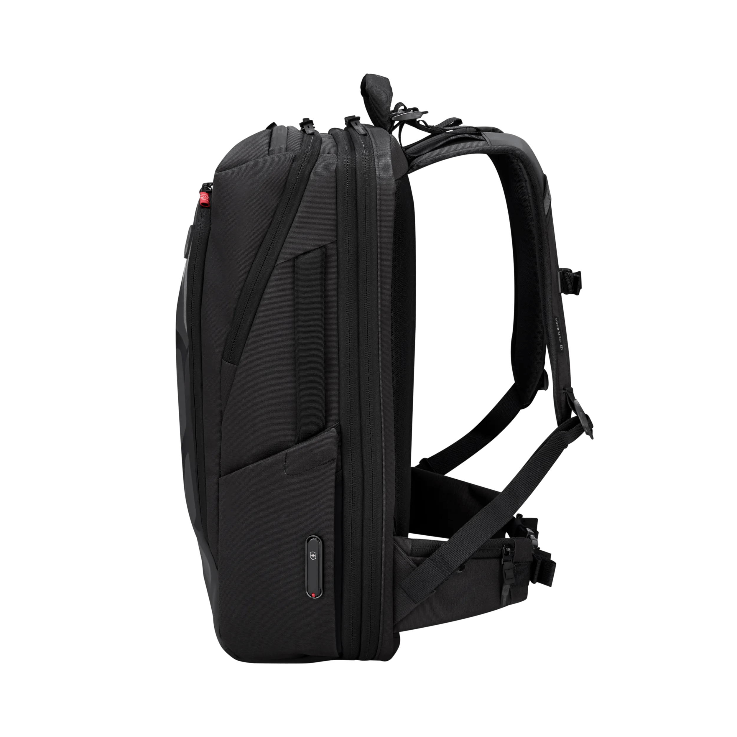 Touring 2.0 Traveller Backpack - 612120