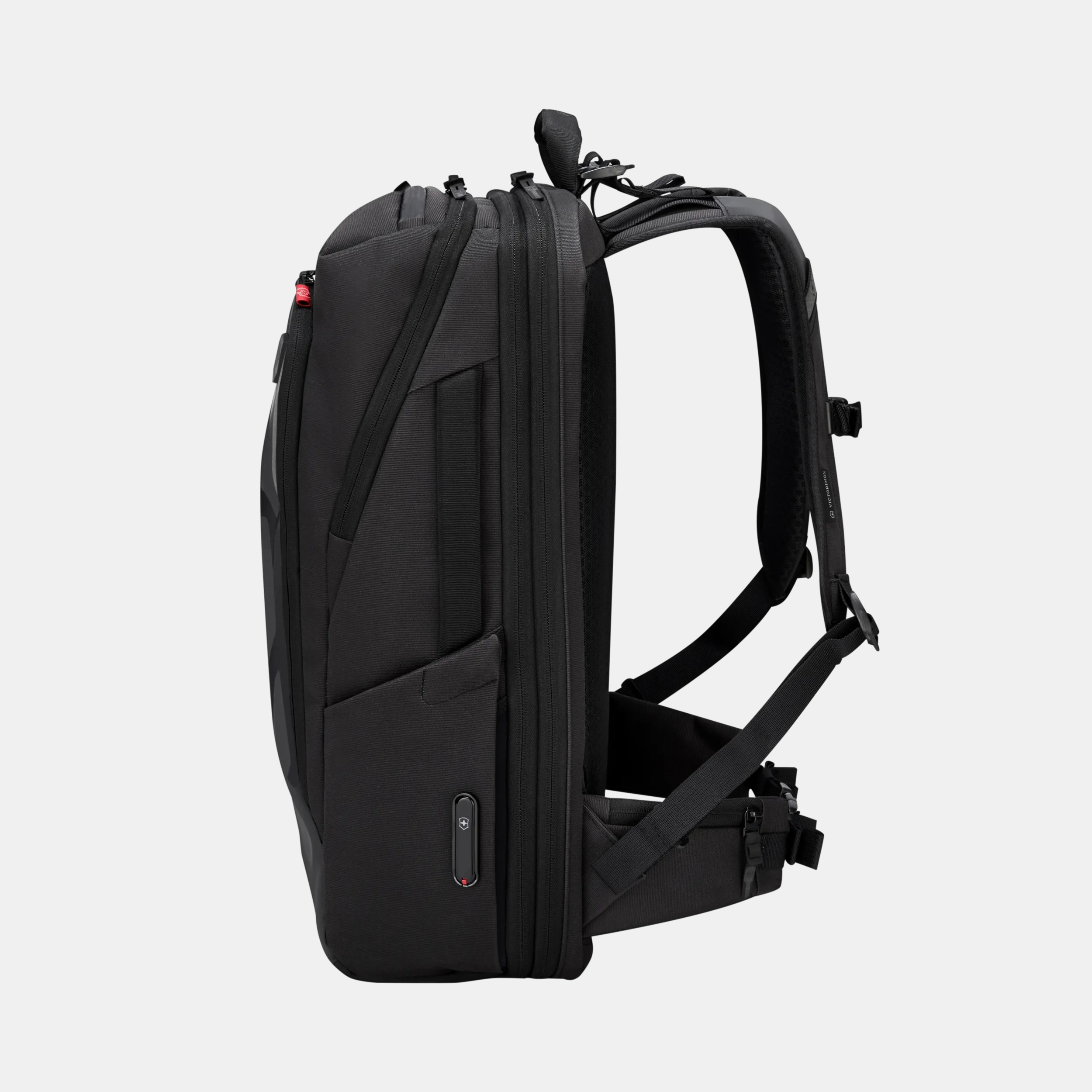 Touring&nbsp;2.0 Traveller Backpack - 612120