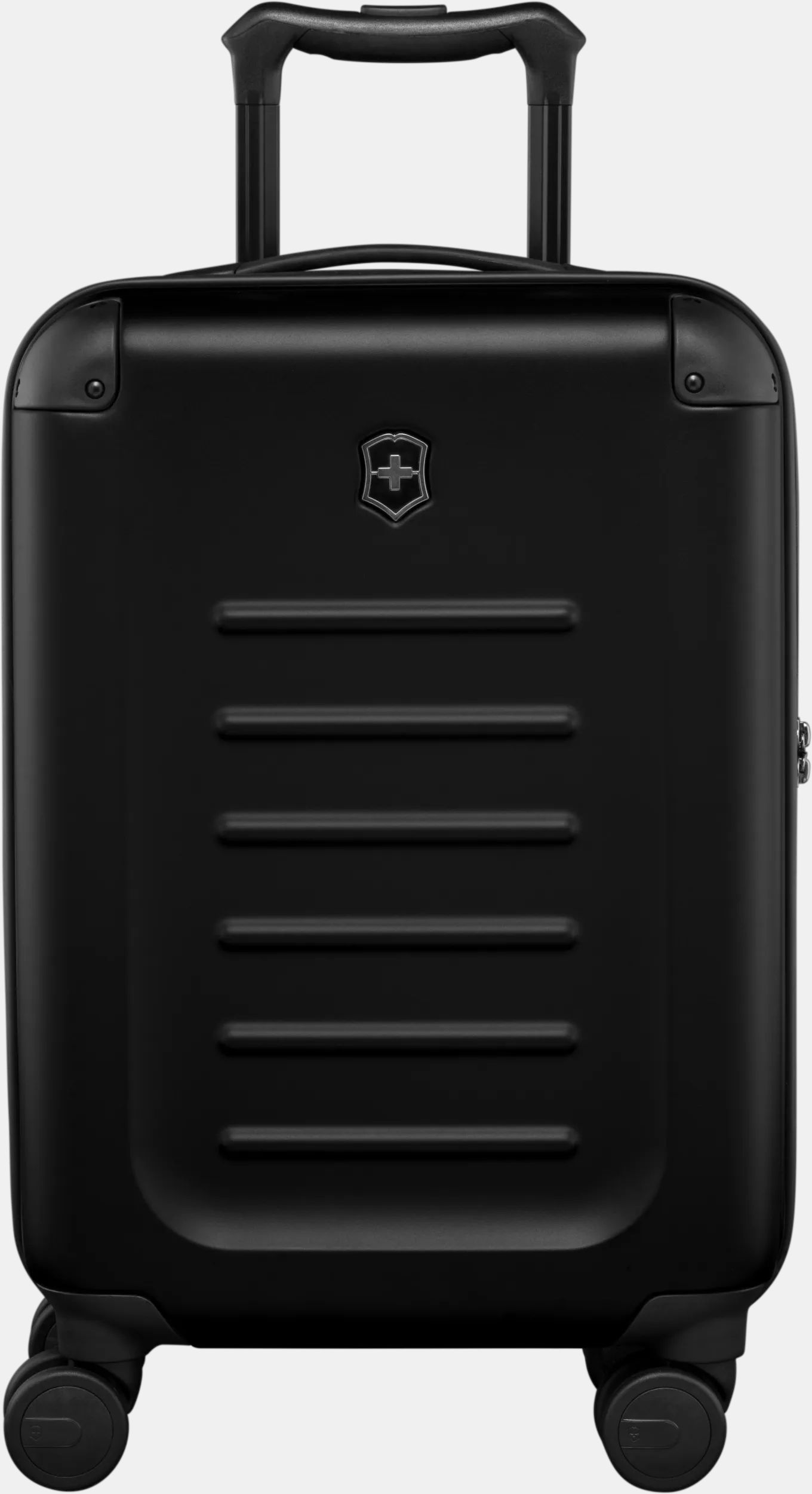 Spectra 2.0 Global Carry-On - 601145