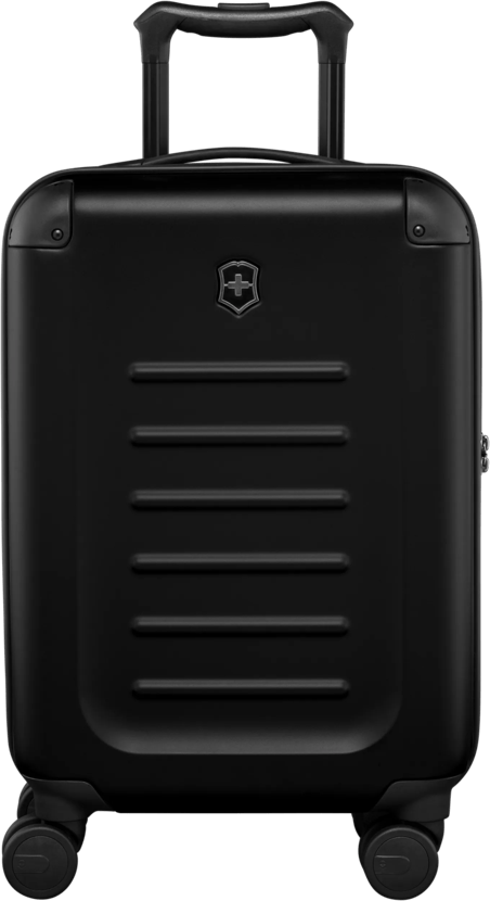 Victorinox luggage 2025 spectra 2.0